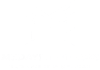 Medayil Interiors Logo