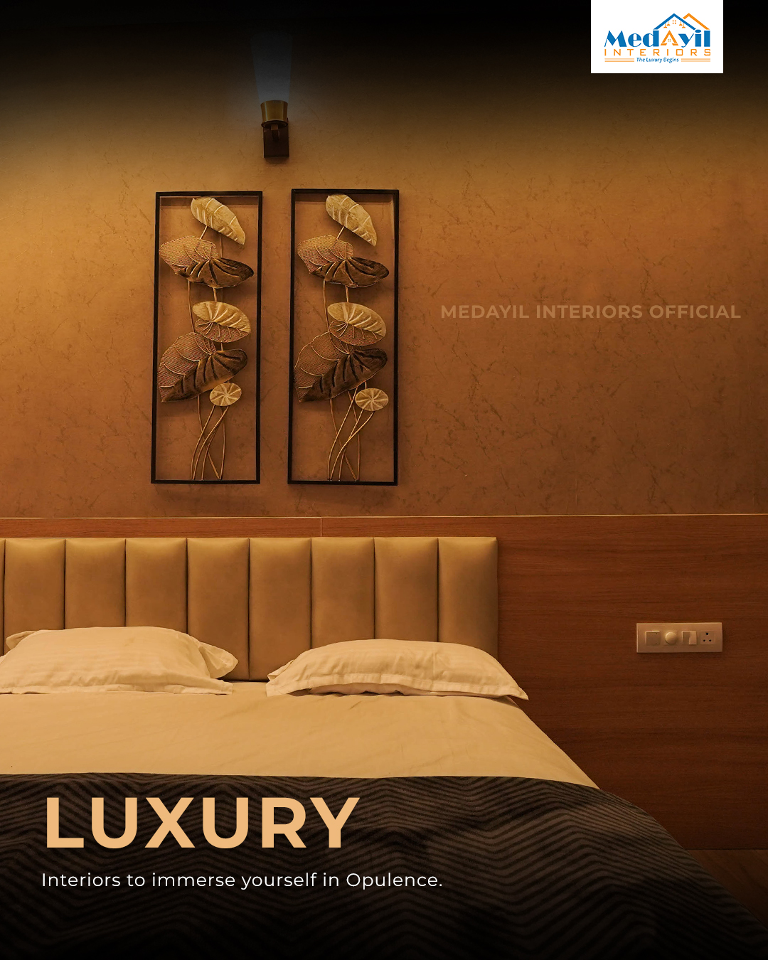 Contemporary Kitchen