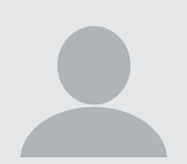 About Medayil Interiors